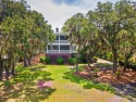  Ad# 6392193 golf course property for sale on GolfHomes.com