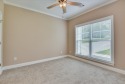  Ad# 6602734 golf course property for sale on GolfHomes.com