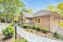  Ad# 6155400 golf course property for sale on GolfHomes.com