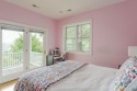  Ad# 6425704 golf course property for sale on GolfHomes.com