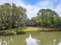  Ad# 6392193 golf course property for sale on GolfHomes.com