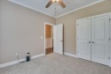  Ad# 6602734 golf course property for sale on GolfHomes.com