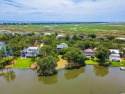  Ad# 6392193 golf course property for sale on GolfHomes.com