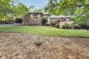  Ad# 6155400 golf course property for sale on GolfHomes.com