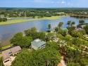  Ad# 6392193 golf course property for sale on GolfHomes.com