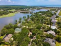  Ad# 6392193 golf course property for sale on GolfHomes.com