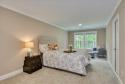  Ad# 6602734 golf course property for sale on GolfHomes.com