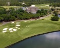 Ad# 6392193 golf course property for sale on GolfHomes.com