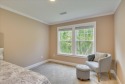  Ad# 6602734 golf course property for sale on GolfHomes.com