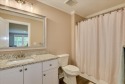  Ad# 6602734 golf course property for sale on GolfHomes.com