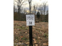 Forest Creek Village has Oak Ridge's newest homesites and is for sale in Oak Ridge Tennessee Roane County County on GolfHomes.com