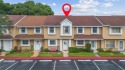 Wow! Beautiful  3-bedroom, 2.5-bathroom Townhouse Located In for sale in Tamarac Florida Broward County County on GolfHomes.com