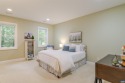  Ad# 6425704 golf course property for sale on GolfHomes.com