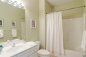  Ad# 6425704 golf course property for sale on GolfHomes.com