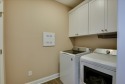  Ad# 6602734 golf course property for sale on GolfHomes.com