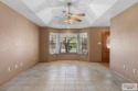  Ad# 6632271 golf course property for sale on GolfHomes.com