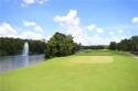  Ad# 5134556 golf course property for sale on GolfHomes.com