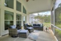  Ad# 6602734 golf course property for sale on GolfHomes.com