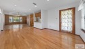  Ad# 6632271 golf course property for sale on GolfHomes.com