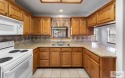  Ad# 6632271 golf course property for sale on GolfHomes.com