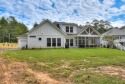  Ad# 6602734 golf course property for sale on GolfHomes.com