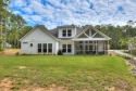 Ad# 6602734 golf course property for sale on GolfHomes.com