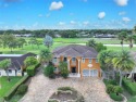 Luxury and elegance throughout this 2-story jewel!   Resort for sale in Hialeah Florida Miami-Dade County County on GolfHomes.com