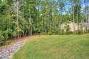  Ad# 6602734 golf course property for sale on GolfHomes.com