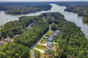  Ad# 6602734 golf course property for sale on GolfHomes.com