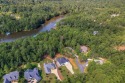  Ad# 6602734 golf course property for sale on GolfHomes.com
