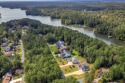  Ad# 6602734 golf course property for sale on GolfHomes.com