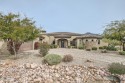 MOUNTAIN VIEWS, CONTEMPORARY STYLE, SPACIOUS LAYOUT, DESERT for sale in Gold Canyon Arizona Pinal County County on GolfHomes.com