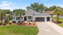 BOND PAID! STUNNING Premier Williamsburg Model in Royal Oak for sale in The Villages Florida Marion County County on GolfHomes.com