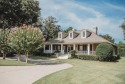 Stunning Golf Course Estate with Designer Touches and for sale in Pace Florida Santa Rosa County County on GolfHomes.com