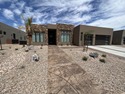 Discover the pinnacle of Southern Utah living in this custom for sale in Hurricane Utah Washington County County on GolfHomes.com