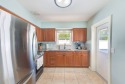  Ad# 6188897 golf course property for sale on GolfHomes.com
