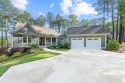Don't miss this wonderful Golf Course Home in The Landing at, Georgia