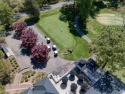  Ad# 4854745 golf course property for sale on GolfHomes.com