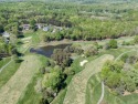  Ad# 4854745 golf course property for sale on GolfHomes.com