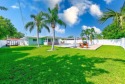  Ad# 6188897 golf course property for sale on GolfHomes.com