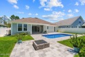  Ad# 6463207 golf course property for sale on GolfHomes.com