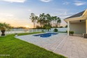  Ad# 6463207 golf course property for sale on GolfHomes.com