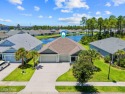  Ad# 6463207 golf course property for sale on GolfHomes.com