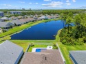  Ad# 6463207 golf course property for sale on GolfHomes.com