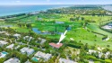 Golf Course Lot! Private and secluded. Only street with for sale in Palm Beach Florida Palm Beach County County on GolfHomes.com