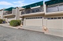 Experience luxury and comfort in this beautifully updated for sale in Dewey-Humboldt Arizona Yavapai County County on GolfHomes.com