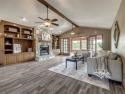  Ad# 6544664 golf course property for sale on GolfHomes.com