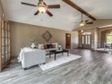  Ad# 6544664 golf course property for sale on GolfHomes.com