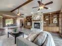  Ad# 6544664 golf course property for sale on GolfHomes.com