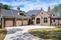  Ad# 6159323 golf course property for sale on GolfHomes.com